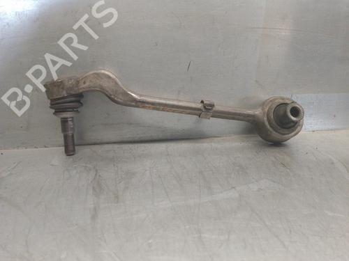 Left front suspension arm BMW 3 Coupe (E92) 320 i | BP12233769M12 