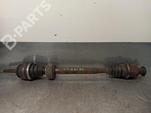 BP10417888M39 main image