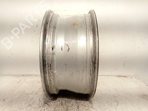 Rim CITROËN C8 (EA_, EB_) 2.0 HDi 135 | BP18898358C45 