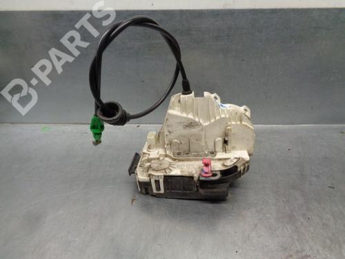 BP9193953C97 main image