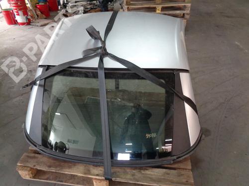 Used Sunroof Sunroof MERCEDES-BENZ SLK (R171) 200 Kompressor (171.442) (163 hp) 8393624 8393624