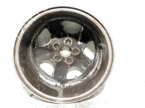 Rim LAND ROVER RANGE ROVER II (P38A) 2.5 D 4x4 | BP19087602C45 