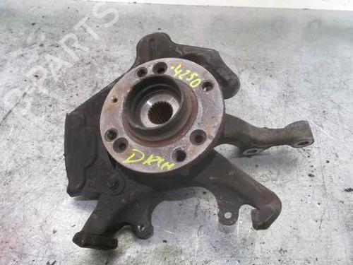 Højre Styrespindel Lejehus SEAT AROSA (6H1) 1.4 (60 hp) 2244979