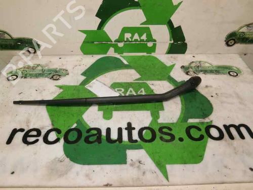 Back wipers mechanism FIAT MAREA Weekend (185_) 1.6 100 16V (103 hp)null