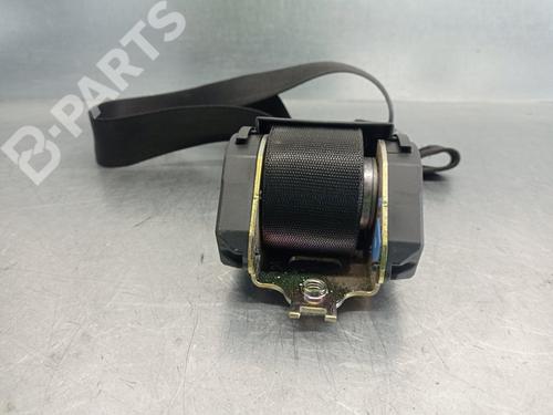 front-right-belt-tensioner-bmw-3-compact-e46-316-ti-7064754-2001-2002-2003-2004-2005-10376395 main image