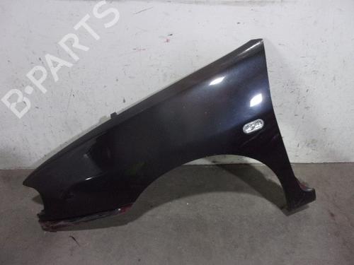Used Left front fenders SEAT IBIZA II (6K1) 1.4 i (60 hp) 18092236
