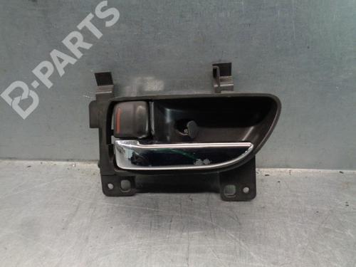 rear-left-interior-door-handle-subaru-forester-sj_-20-d-awd-sjd-61051fg032jg-61051fg130jg-2012-9413583 main image
