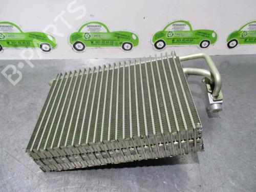 Air conditioning evaporator SEAT IBIZA II (6K1) 1.4 16V | BP11670115M109 