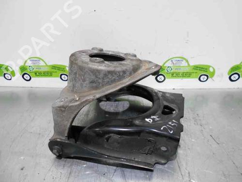 Querlenker links vorne für PEUGEOT 407 (6D_) 2.0 (6DRFNB, 6DRFNE) (136 hp) 2310170