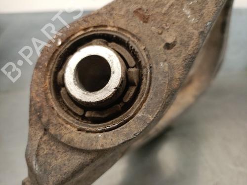 Querlenker links hinten MERCEDES-BENZ GL-CLASS (X164) GL 320 CDI 4-matic (164.822) | BP18946502M14 