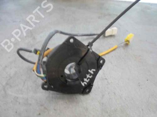Squib airbag CHEVROLET REZZO MPV (U100) 1.6 | BP2102186C102 