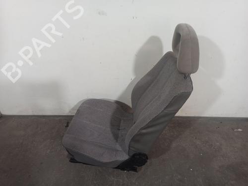 Right front seat OPEL KADETT E (T85) 1.6 S (C19, D19) | BP19247978C16 