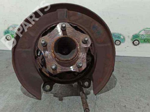 BP5070550M27 main image