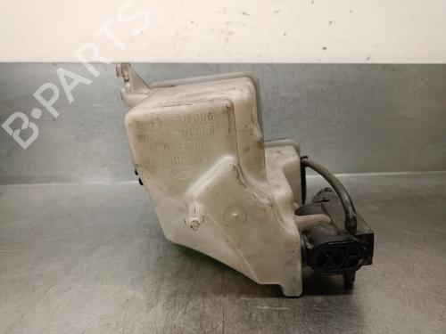 Expansion tank HYUNDAI GETZ (TB) 1.3 | BP19745979C120 