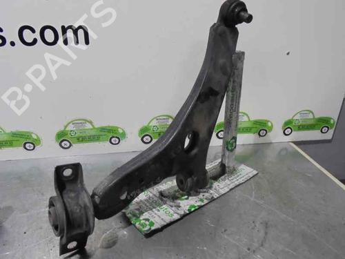 Querlenker links vorne für FORD FOCUS I (DAW, DBW) [1998-2009]  2073488