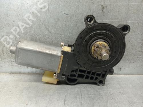 Portierruitmotor linksvoor SMART FORTWO Coupe (450) 0.7 (450.352, 450.332) (61 hp) 19783901