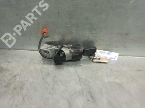 BP8059527M48 main image