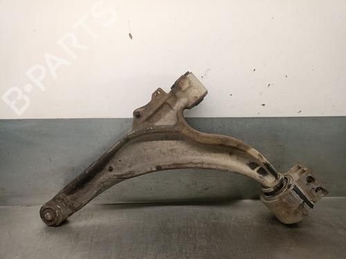 Right front suspension arm CHEVROLET ORLANDO (J309) 2.0 D | BP19340231M13