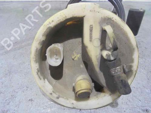 Fuel pump BMW 5 (E39) 528 i | BP2073399M76 