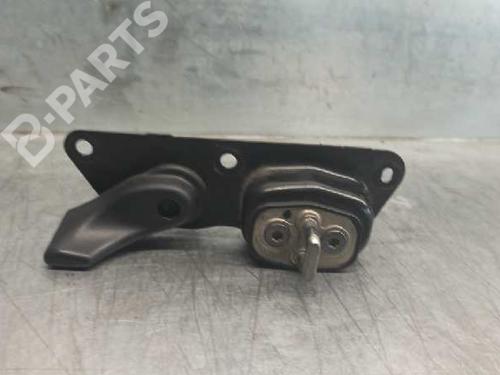 rear-right-interior-door-handle-peugeot-partner-box-bodympv-16-hdi-16v-2008-7085080 main image