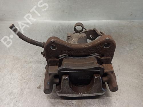 Right rear brake caliper FORD GALAXY I (WGR)  | BP17642887M106 