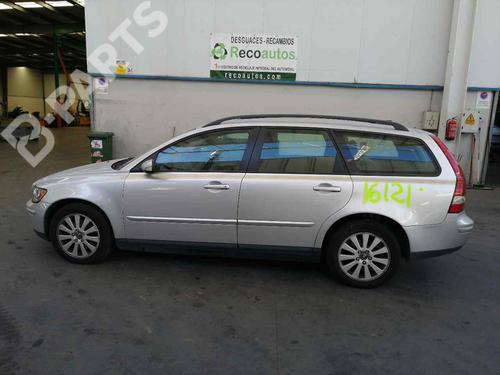 Used Parts VOLVO V50 (545)  2.0 D  1124274