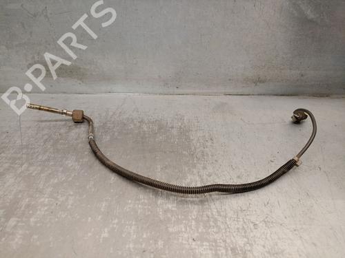 Electronic sensor MERCEDES-BENZ M-CLASS (W166) ML 250 CDI / BlueTEC 4-matic (166.004, 166.003) | BP19775970M84 