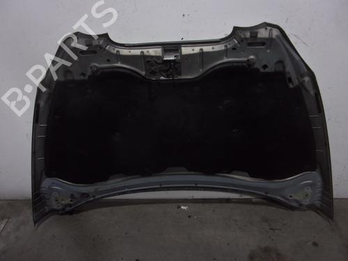Hood SEAT ALTEA (5P1) 1.9 TDI | BP16273343C1