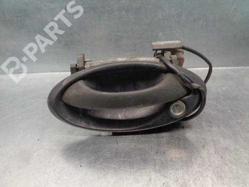 front-left-exterior-door-handle-saab-9-3-ys3d-22-tid-4852133-3-pines-1998-1999-2000-2001-2002-2003-8940148 main image