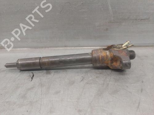Used Injector BMW 3 (E46) 320 d (136 hp) 19486150