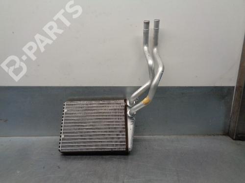 ac-radiator-mercedes-benz-m-class-w164-ml-320-cdi-4-matic-164122-a1648300061-939770a-valeo-2005-2006-2007-2008-2009-2010-2011-2012-8876665 main image