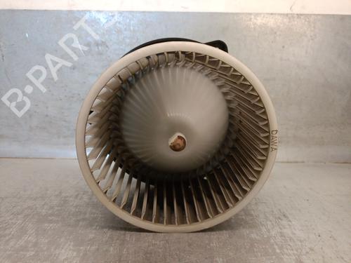 Heater blower motor HYUNDAI SONATA V (NF) 2.0 CRDi | BP19506157M62 