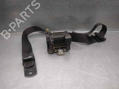 Ceinture de sécurité avant droite MERCEDES-BENZ M-CLASS (W163) ML 270 CDI (163.113) | BP18134035I25