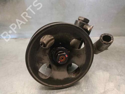 Used Steering pump HYUNDAI SANTA FÉ II (CM) [2005-2015]  18529141