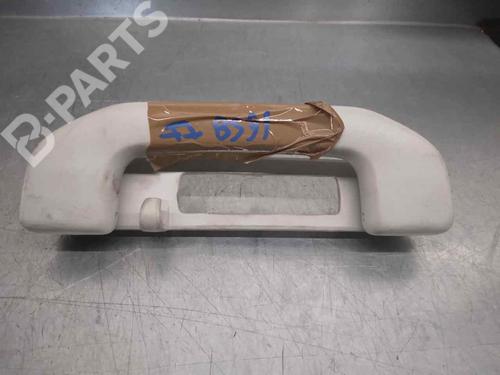 rear-left-interior-door-handle-mercedes-benz-e-class-w213-e-220-d-213004-a0998150100-2016-10296987 main image