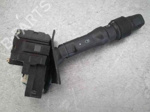 Headlight switch LANCIA Y (840_) 1.1 (840AE) (54 hp) 2091093