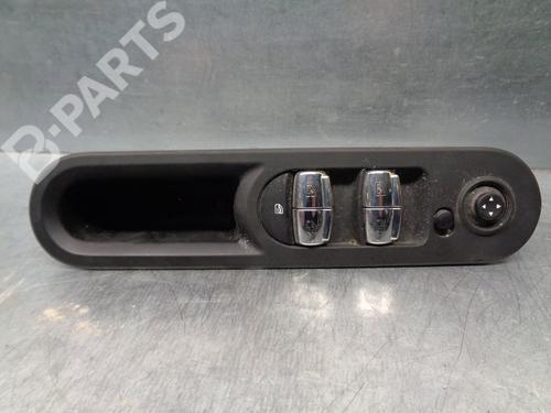 BP9274182C106 main image