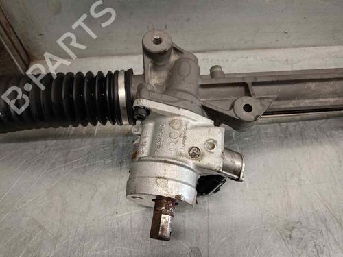 Steering rack AUDI A6 C6 (4F2) 2.0 TDI | BP18090434M22 