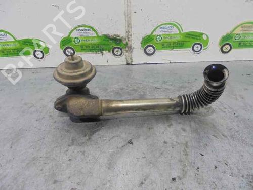 Used Egr RENAULT RAPID Box Body/MPV (F40_, G40_) Electric (29 hp) 2071188