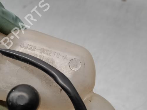 Expansion tank LAND ROVER RANGE ROVER EVOQUE (L538) 2.2 D 4x4 | BP18013378C120 