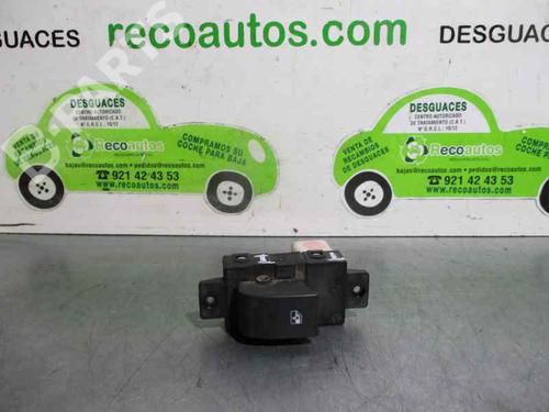 left-rear-window-switch-opel-antara-a-l07-20-cdti-202005438-2006-2007-2008-2009-2010-2011-2012-2013-2014-2015-2016-2017-2529314 main image