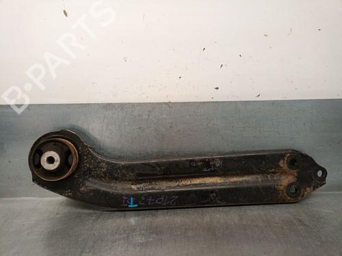 Querlenker links hinten für OPEL ANTARA A (L07) 2.0 CDTI 4x4 (150 hp) 19545047