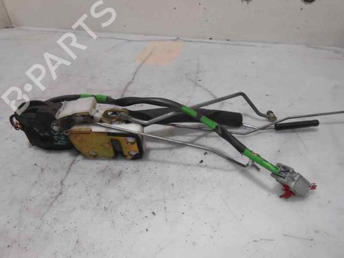 Used Front left lock ROVER 400 II (RT) 414 Si (103 hp) 2073682