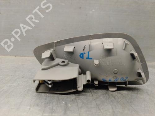 Rear right interior door handle BMW 3 (E90) 320 d | BP19248004I16 