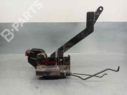 front-left-lock-hyundai-terracan-hp-29-crdi-4wd-81310h1020-5-pines-5-puertas-2001-2002-2003-2004-2005-2006-2007-2008-9741137 main image