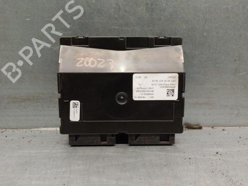 Elektronisk modul BMW 3 Touring (G21, G81) 320 i (184 hp) 17451064