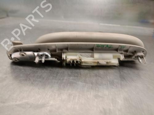 Interior roof handle MERCEDES-BENZ GL-CLASS (X164) GL 320 CDI 4-matic (164.822) | BP19038275I35 