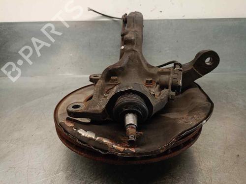 Right front steering knuckle ROVER 600 I (RH) 620 Si | BP18164292M26 