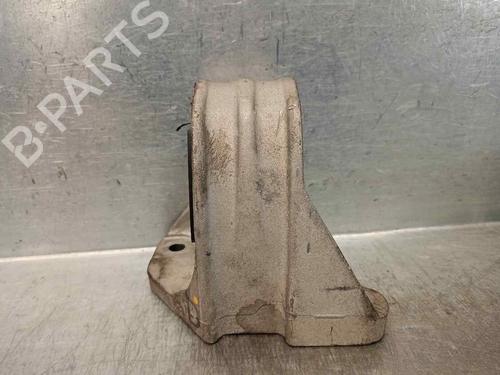 Engine mount VOLVO XC60 II (246) B4 Mild-Hybrid | BP18336001M89 