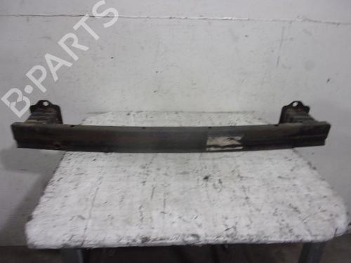 Used Front bumper reinforcement PEUGEOT 207 (WA_, WC_) 1.6 16V VTi (120 hp) 18823047